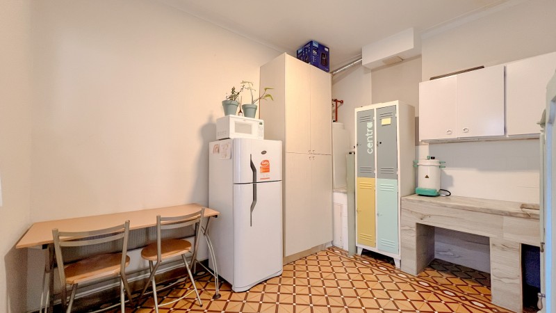 Propiedad en Block z/ macrocentro