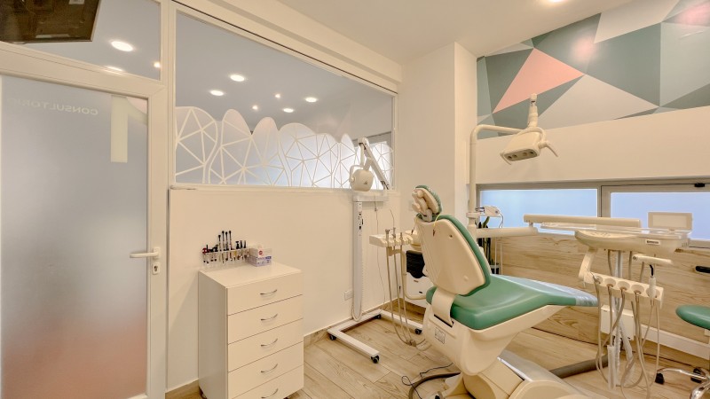 Propiedad en Block z/ macrocentro