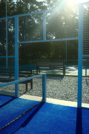 Lote Casona Del Haras