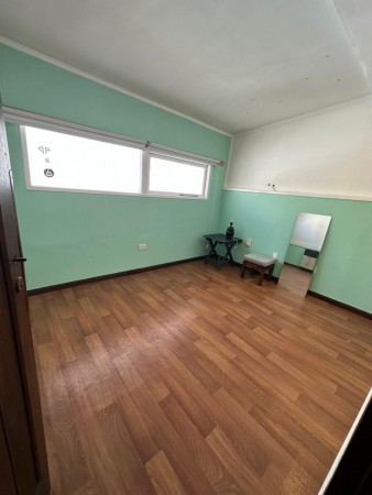 Chalet 4 amb Chauvin