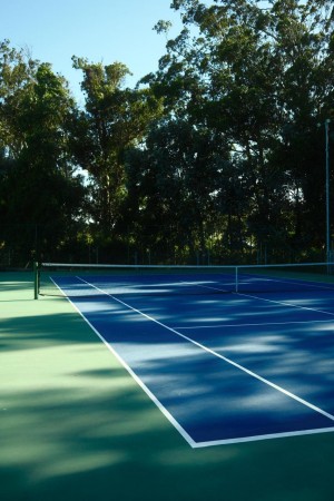 Lote Casona Del Haras