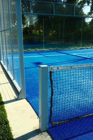 Lote Casona Del Haras