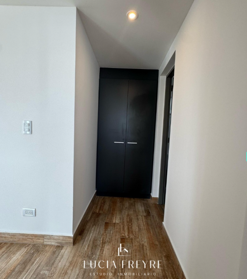 2 AMB. A ESTRENAR EN SAN JOSE 