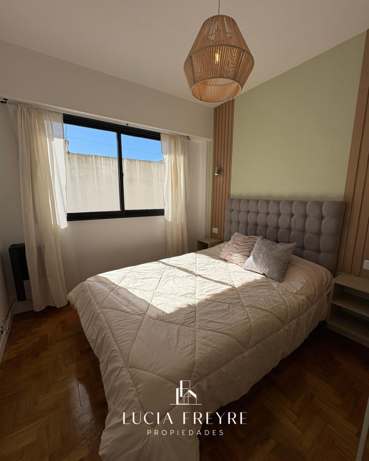 ✨Departamento en Venta - Colon 2567, Piso 7 ✨