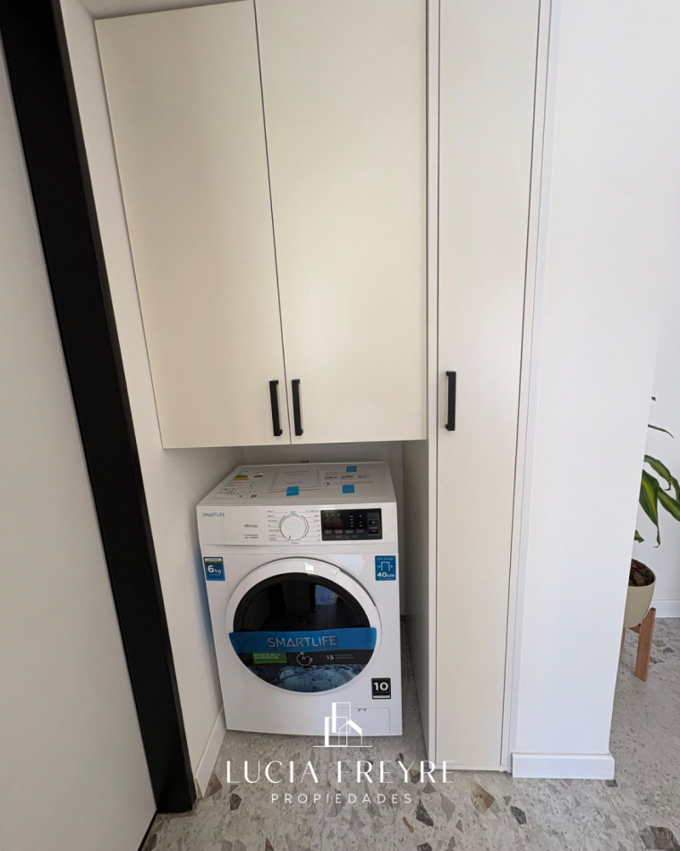 ✨Departamento en Venta - Colon 2567, Piso 7 ✨