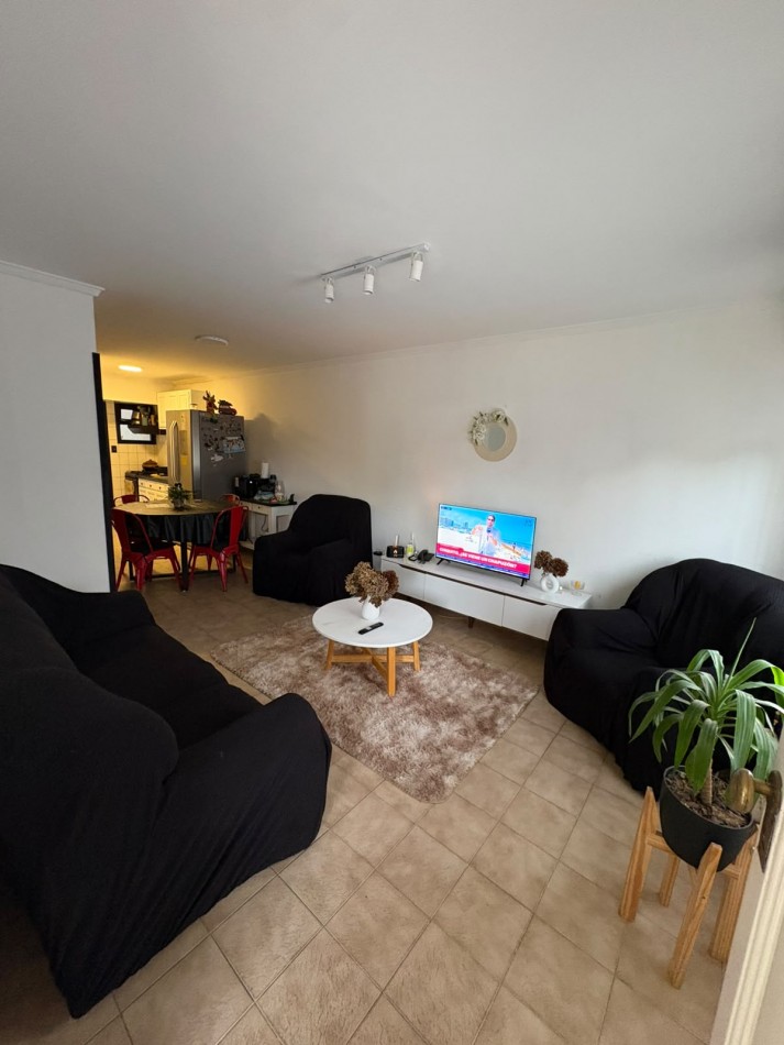CASA Berutti 5800