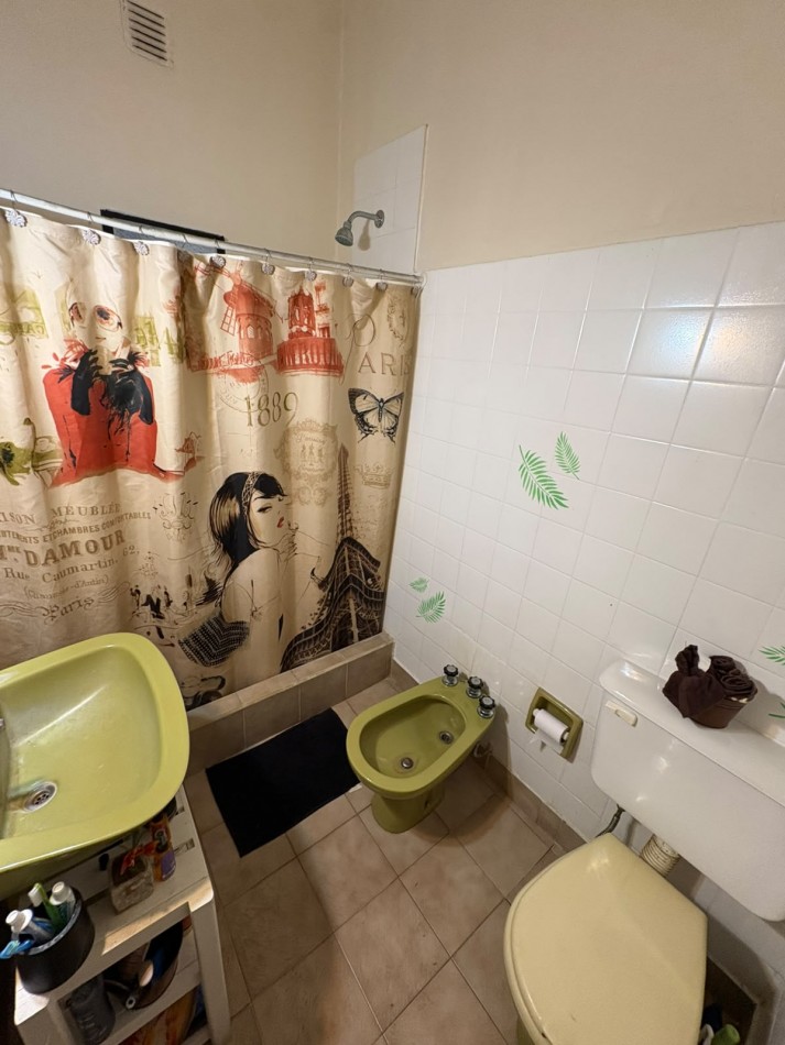 CASA Berutti 5800