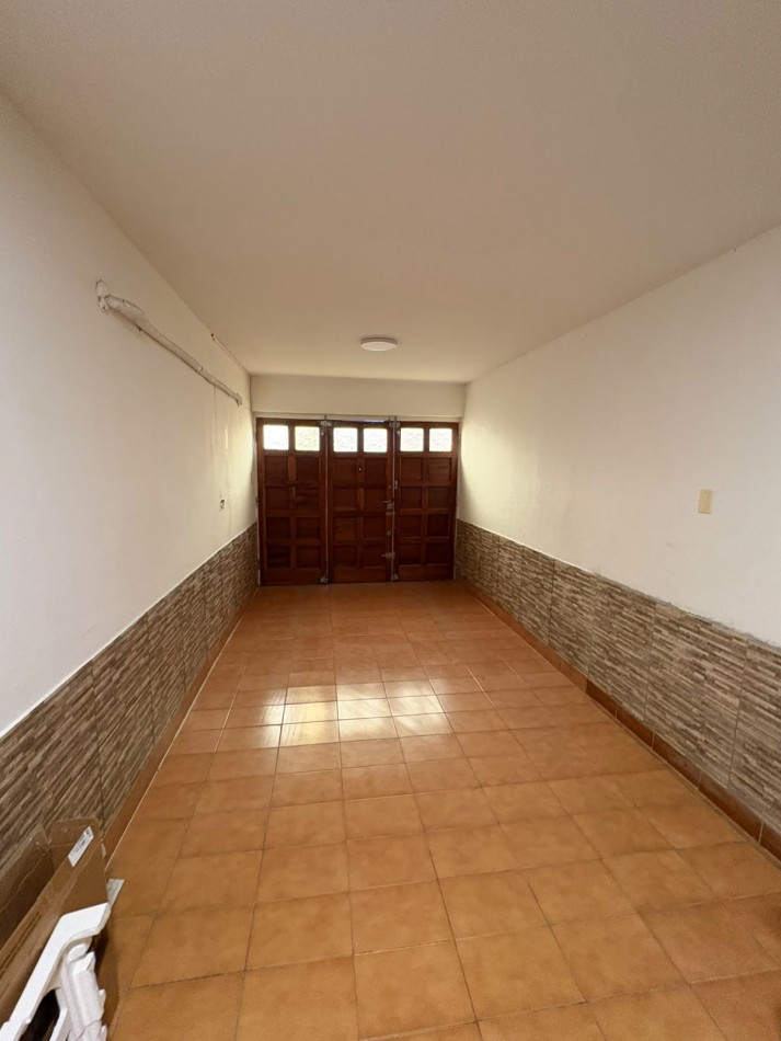 CASA Berutti 5800