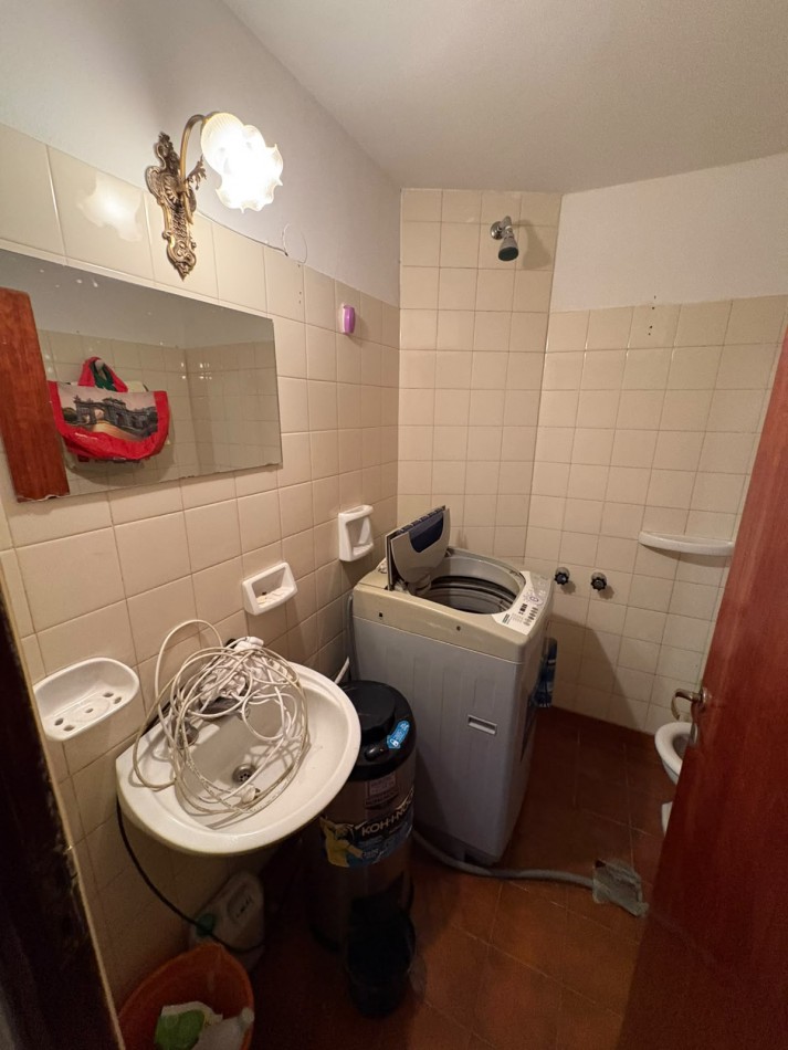 CASA Berutti 5800