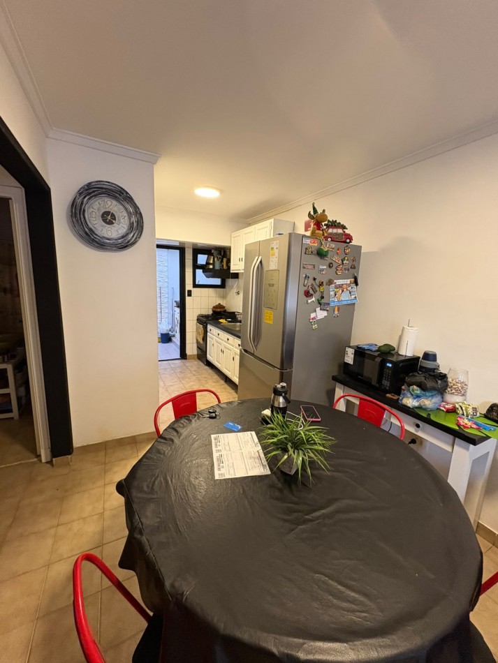CASA Berutti 5800
