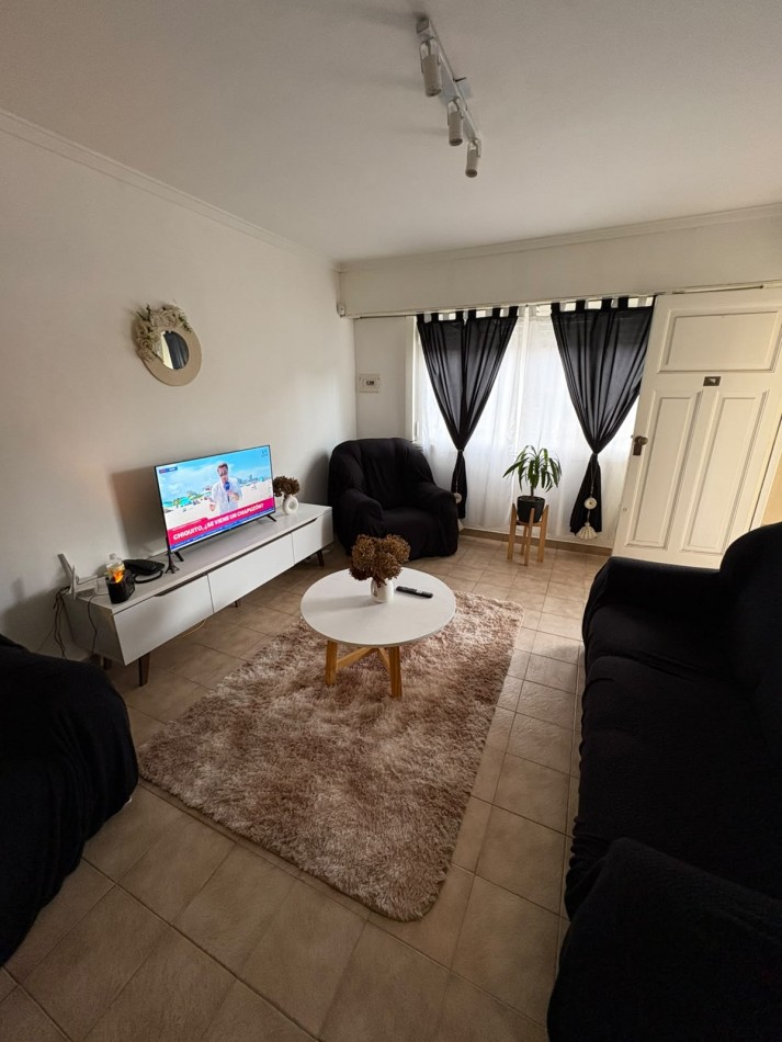 CASA Berutti 5800