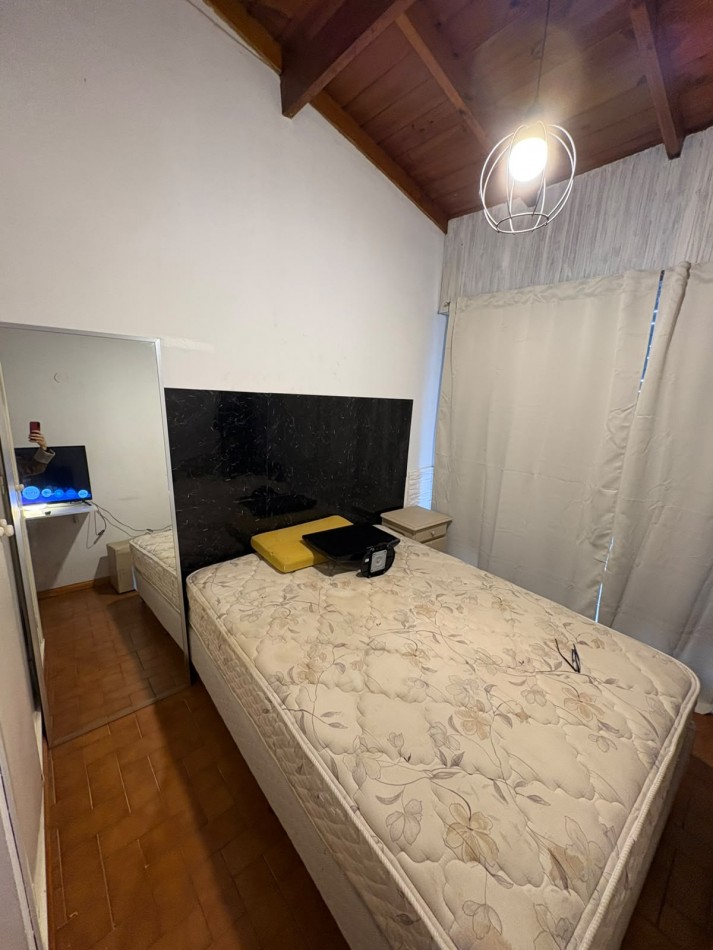 CASA Berutti 5800