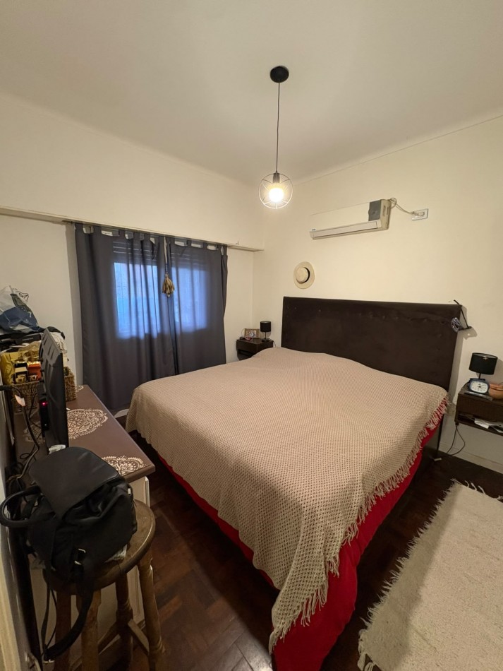 CASA Berutti 5800