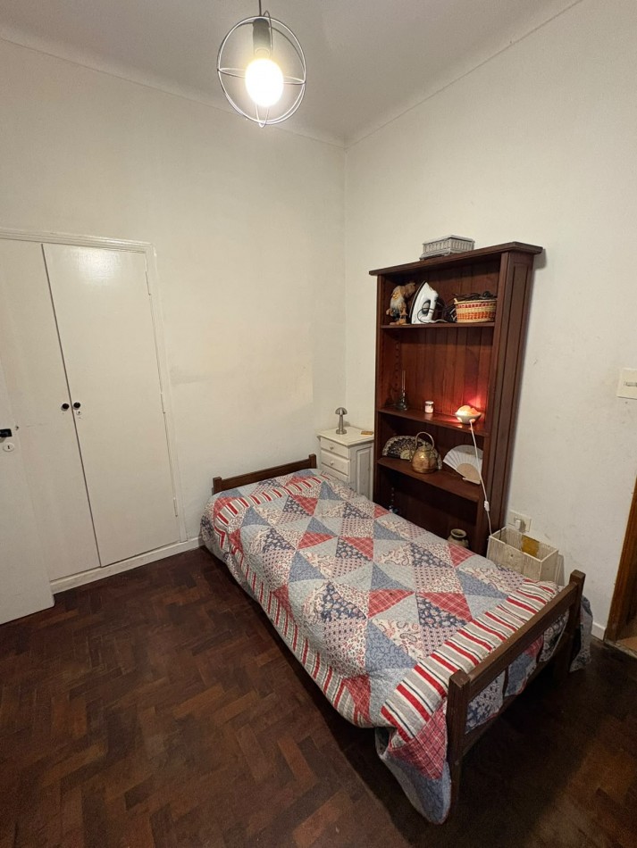 CASA Berutti 5800
