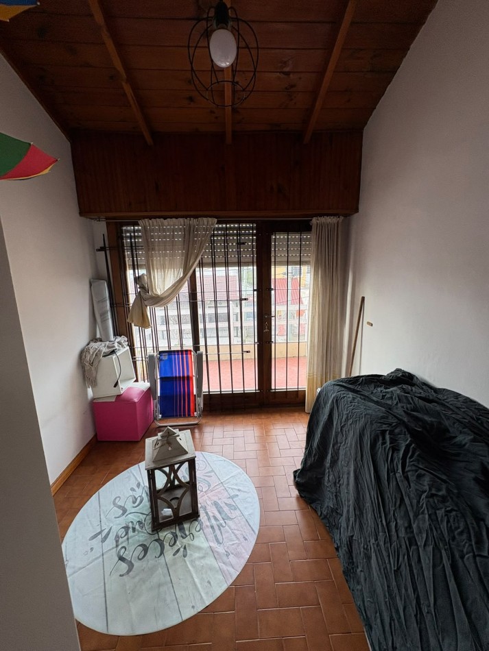 CASA Berutti 5800