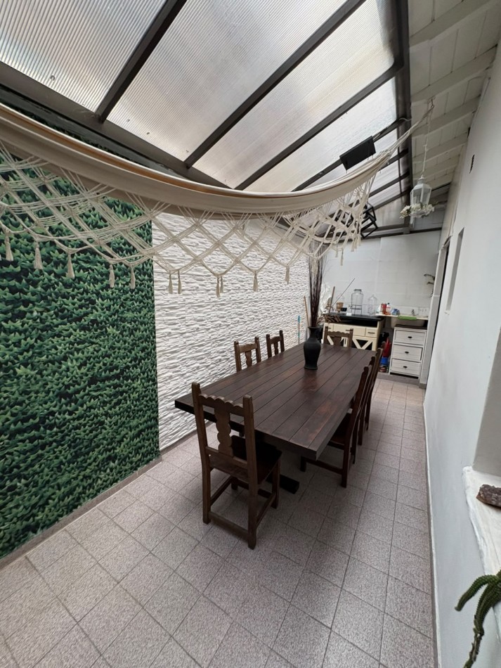 CASA Berutti 5800