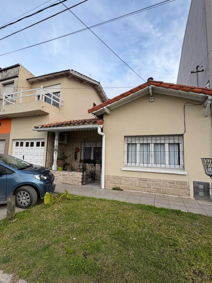 CASA Berutti 5800