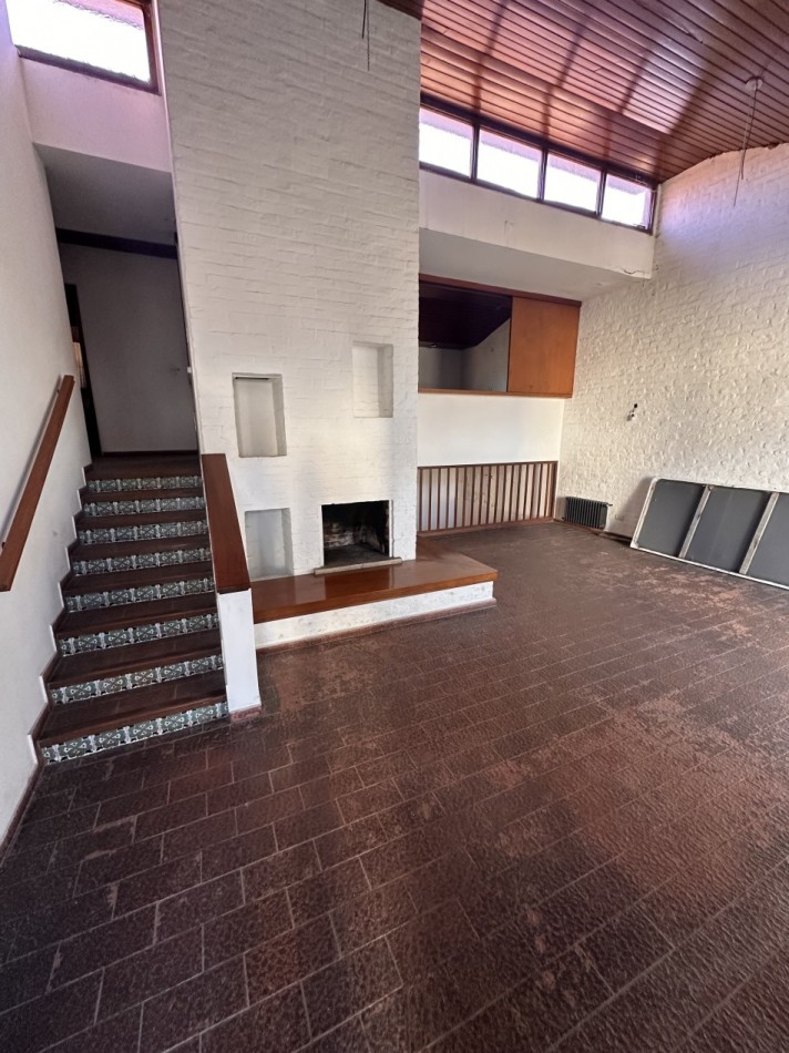 Oportunidad | Casa apto Inversion o Vivienda