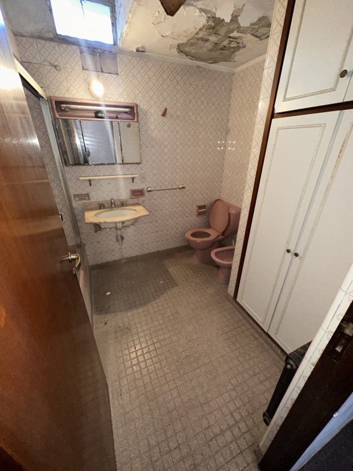 Oportunidad | Casa apto Inversion o Vivienda