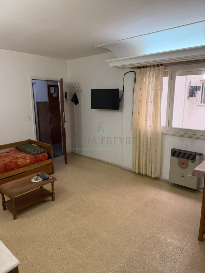 DEPARTAMENTO DOS AMBIENTES