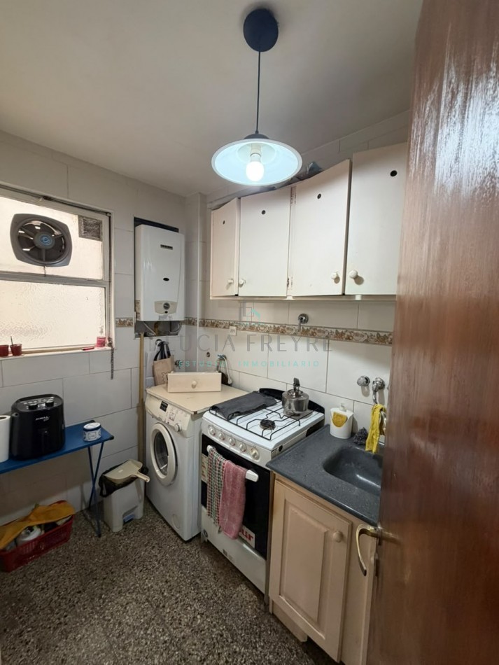 DEPARTAMENTO DOS AMBIENTES