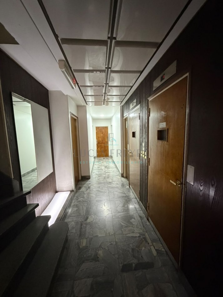 DEPARTAMENTO DOS AMBIENTES