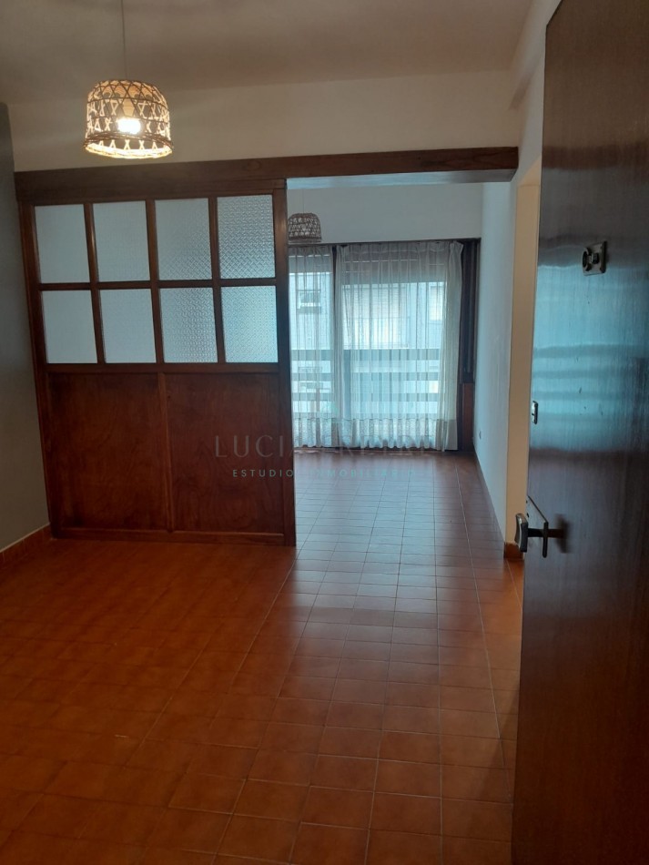 ALQUILER MONOAMBIENTE 24 Meses