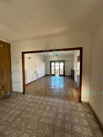 Casa + Local 