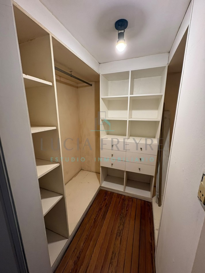 Casa 3 de Febrero 3045