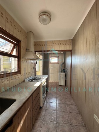 Casa + Local 
