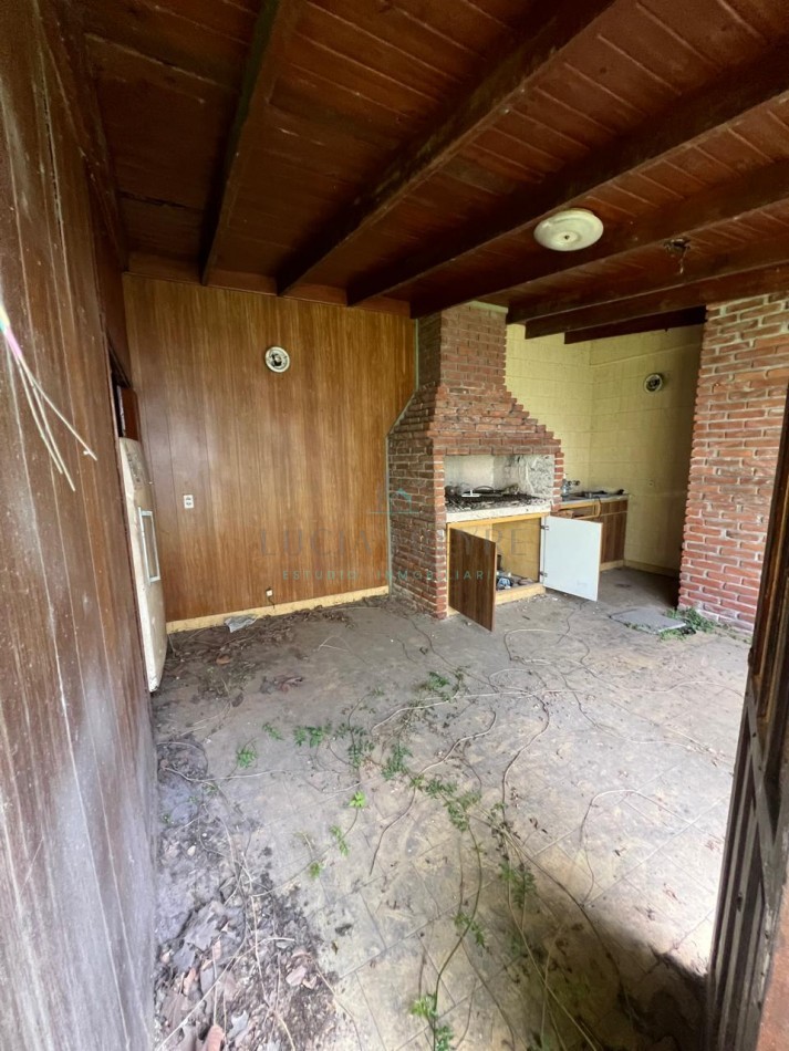 LOTE MACROCENTRO 