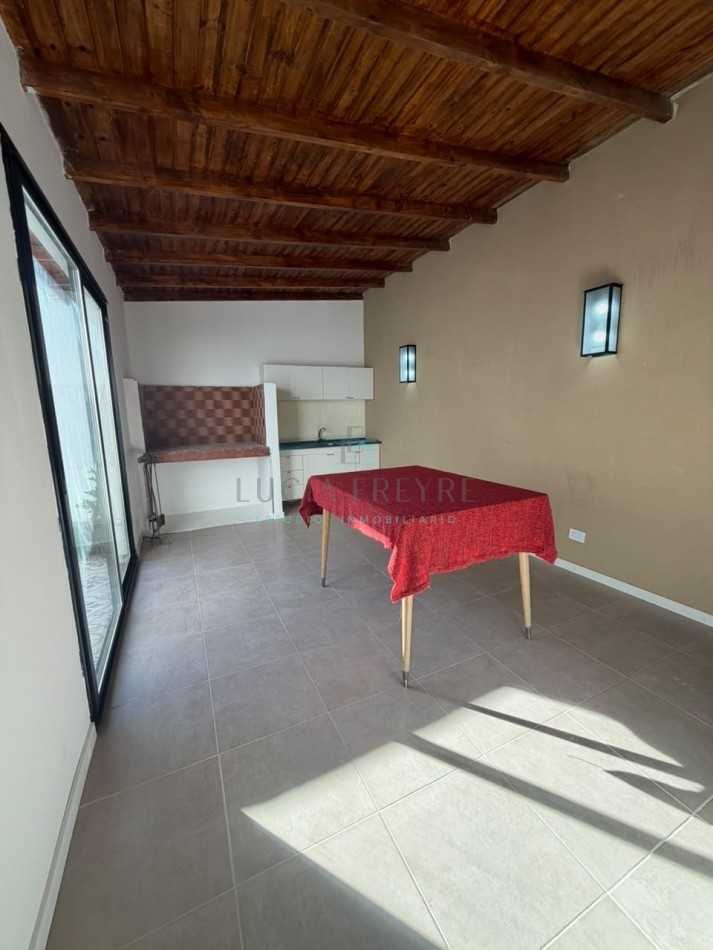 Casa en PH