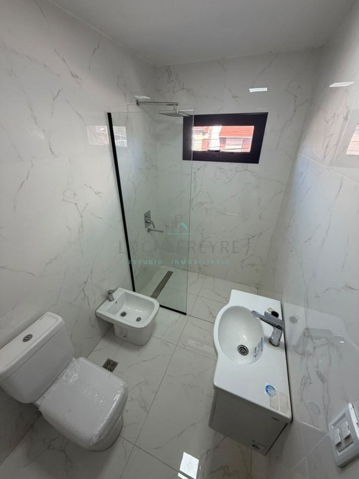 Casa en PH