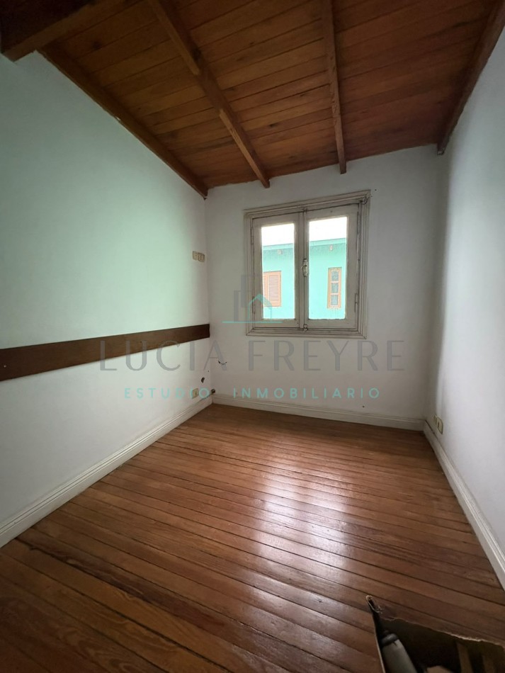 Casa 3 de Febrero 3045