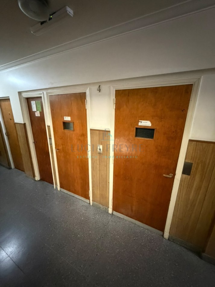 DEPARTAMENTO DOS AMBIENTES