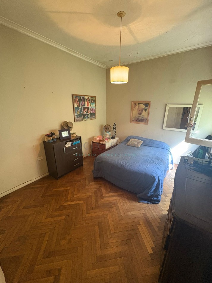 Chalet venta Divino Rostro - Mar del plata