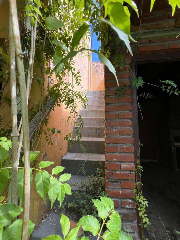 LOTE MACROCENTRO 