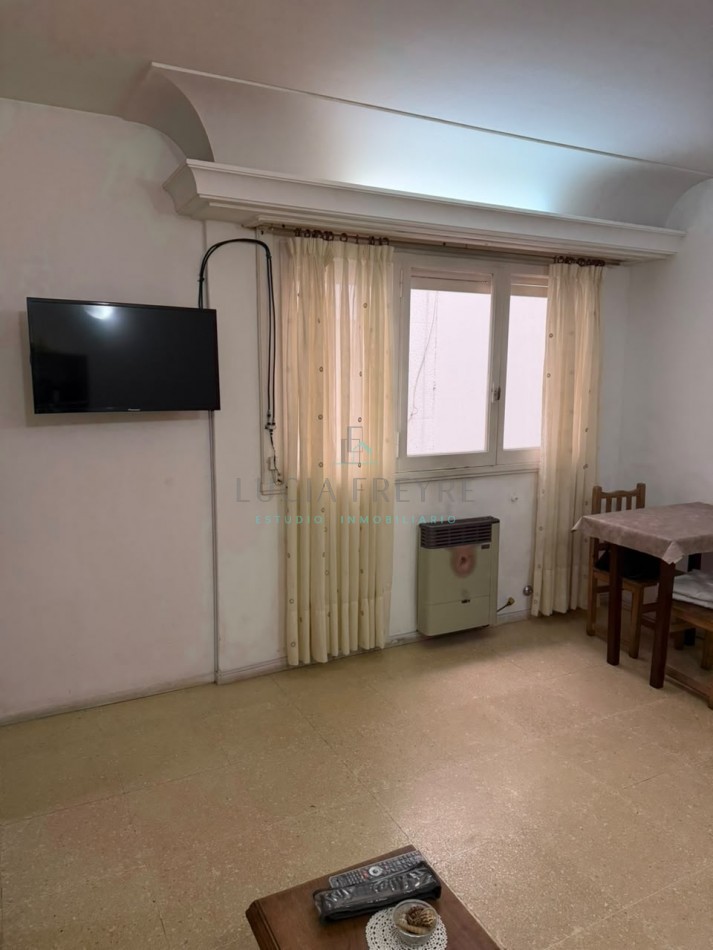 DEPARTAMENTO DOS AMBIENTES