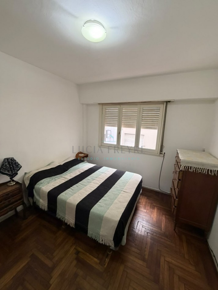 DEPARTAMENTO DOS AMBIENTES