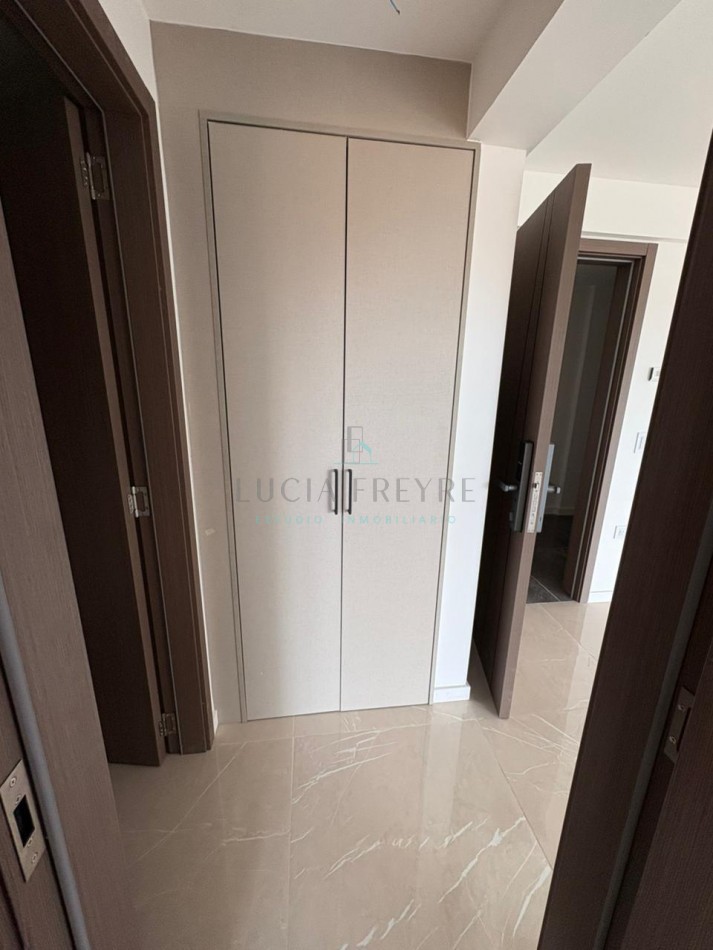 DPTO 2 AMB A ESTRENAR 