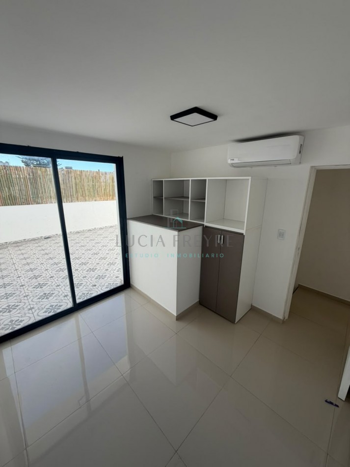 Casa en PH