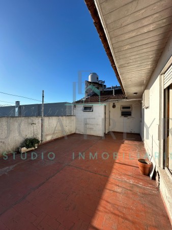 Casa + Local 