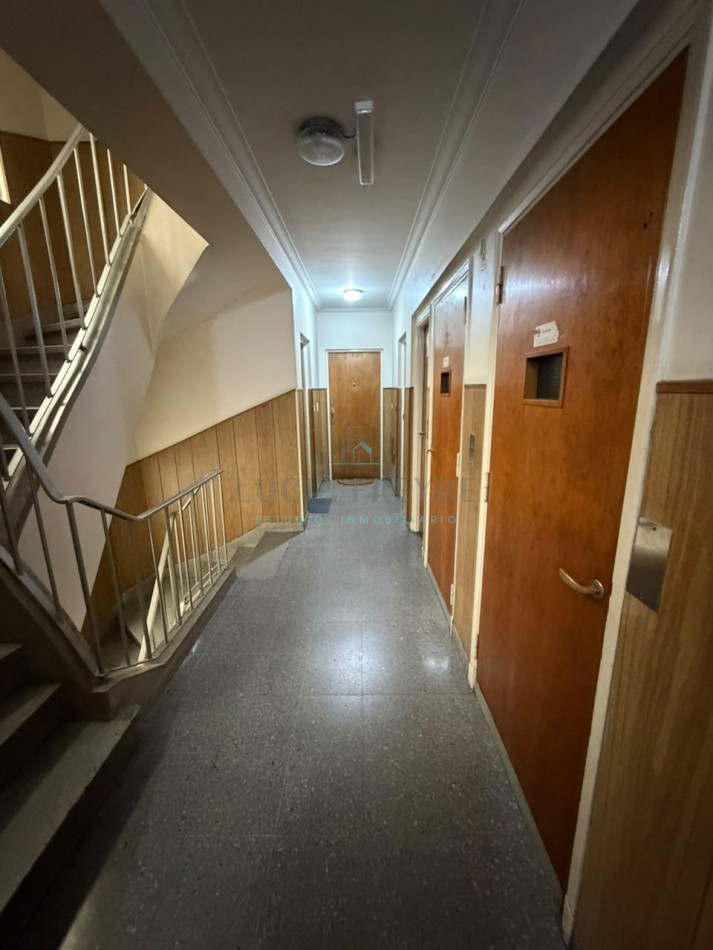 DEPARTAMENTO DOS AMBIENTES