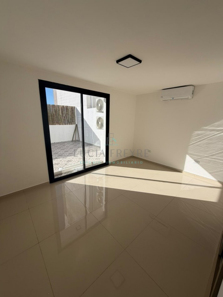Casa en PH
