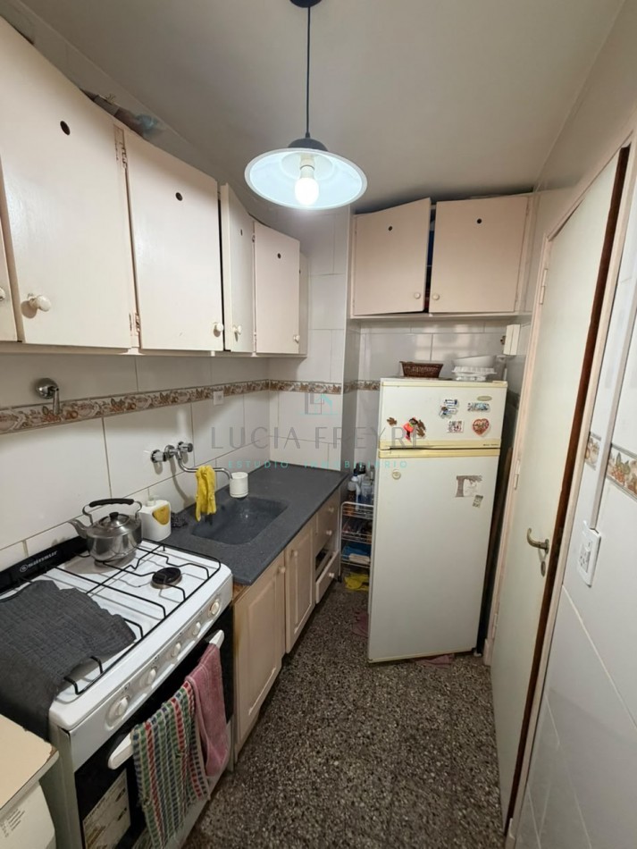 DEPARTAMENTO DOS AMBIENTES