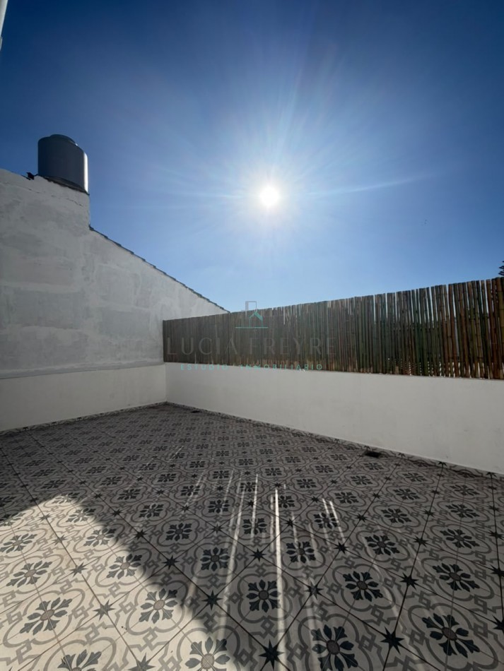 Casa en PH