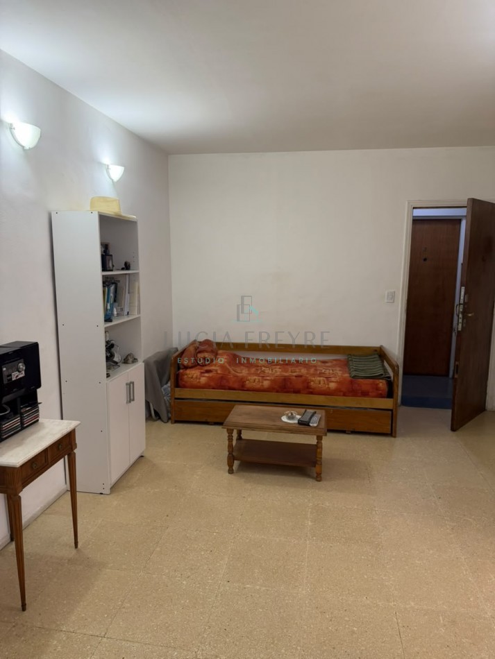 DEPARTAMENTO DOS AMBIENTES