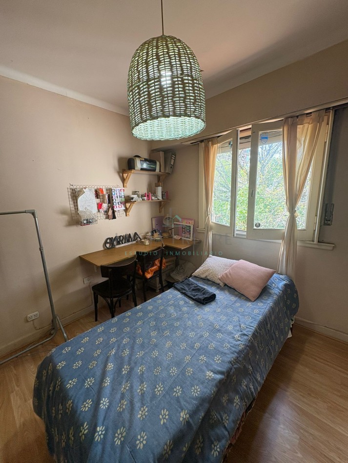 Chalet venta Divino Rostro - Mar del plata