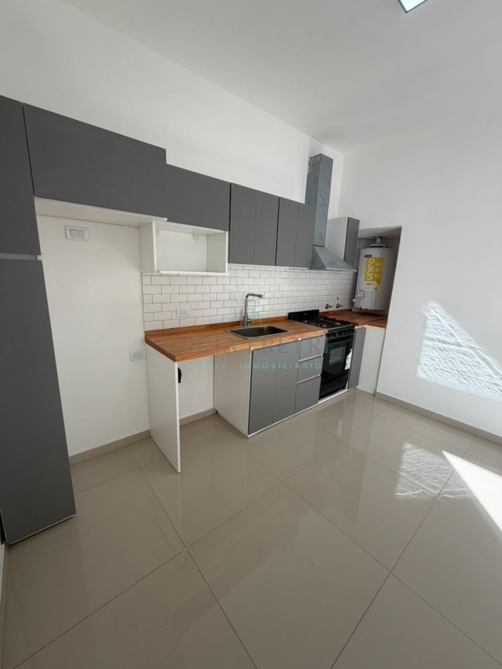 Casa en PH