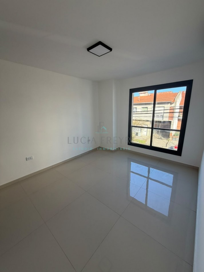 Casa en PH